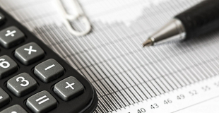 Qu'est-ce qu'une unité de compte dans l'assurance vie ?