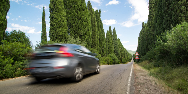 Changement d'assurance auto : comment transférer le bonus - malus ?