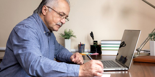 Comment choisir ou changer de bénéficiaires de son assurance vie ?