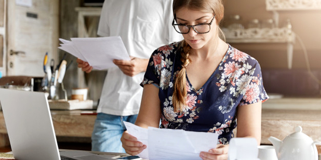 3 solutions pour se créer un patrimoine en partant de zéro