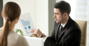 Top 10 des meilleures assurances vie 2025 : le comparatif !