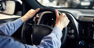 Quelle assurance auto pour un conducteur jamais assuré ?