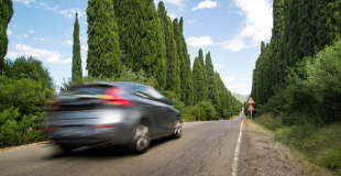 Changement d'assurance auto : comment transférer le bonus - malus ?