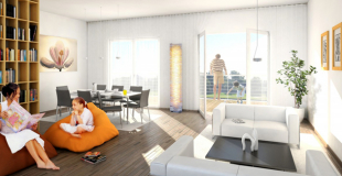 Assurance habitation en ligne : quel délai de rétractation ?