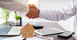 Assurance habitation : quelles sont les garanties indispensables ?