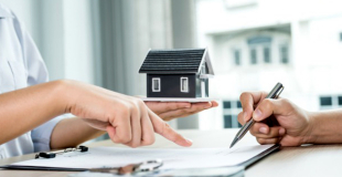 Assurance habitation sans franchise : explications