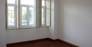 PNO (Propriétaire Non Occupant) : quelle est l'assurance adaptée ?