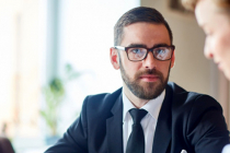 Comment choisir son conseiller en gestion de patrimoine ?
