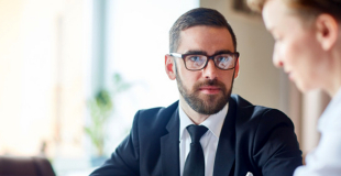 Comment choisir son conseiller en gestion de patrimoine ?