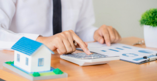 Courtier en Assurance Habitation : avantages et comparateur !