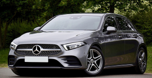 Quel délai pour assurer sa voiture ?