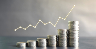 Comment se constituer un patrimoine financier avec son assurance vie ?