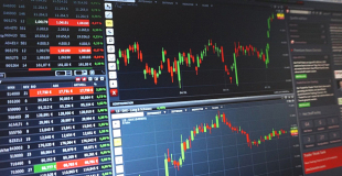 Investir en bourse : 8 règles à respecter avant de se lancer