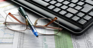 Comment financer un projet à long terme avec son assurance vie ?