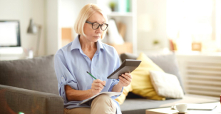 Comment préparer sa retraite avec son assurance vie ?