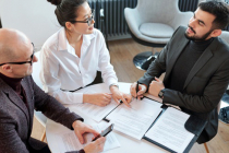 La SCPI pour investir dans l’immobilier : le dossier complet
