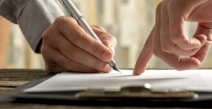 Comment transmettre un capital avec son assurance vie ?