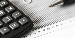 Assurance emprunteur sans franchise et sans délais de carence