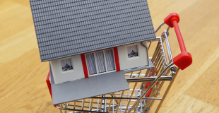 A quel moment changer d’assurance de prêt immobilier ?