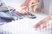 Qu'est-ce qu'un compte à terme ? Est-ce risqué d'investir ?