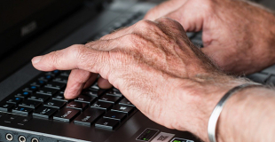 Combien coûte une mutuelle santé senior ?