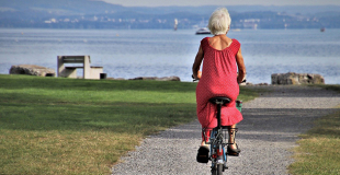 Mutuelle santé pas chère pour senior : comparateur, prix, devis !