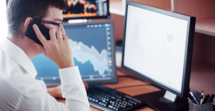 Le PEA (Plan Épargne Action) : fonctionnement, avantages et risques