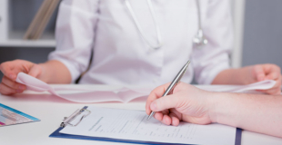 Assurance emprunteur sans questionnaire médical