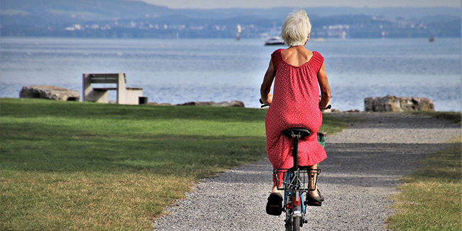 Mutuelle santé pas chère pour senior : comment trouver ?