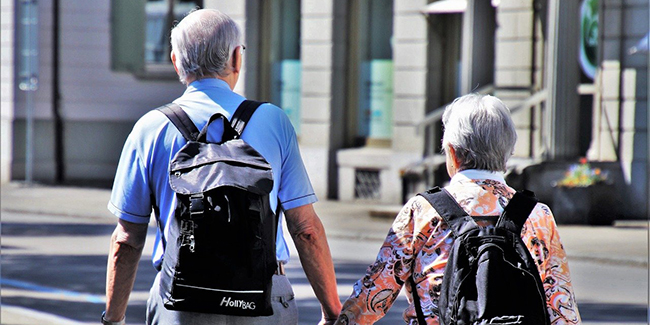 Mutuelle santé pour plus de 60 ans : explication