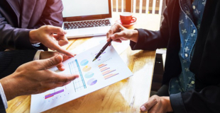 Comment créer une SCPI ?