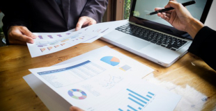 Investir en SCPI à travers une assurance-vie : avantages, méthode et risques