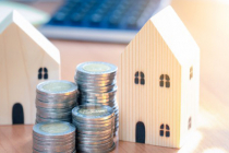 Top 10 des meilleures SCPI 2025 : le comparatif !