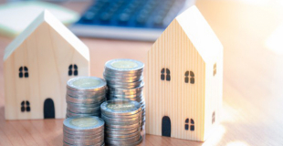 Top 10 des meilleures SCPI 2025 : le comparatif !
