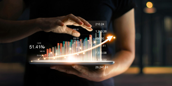 Quel rendement attendre d'un investissement en SCPI ?