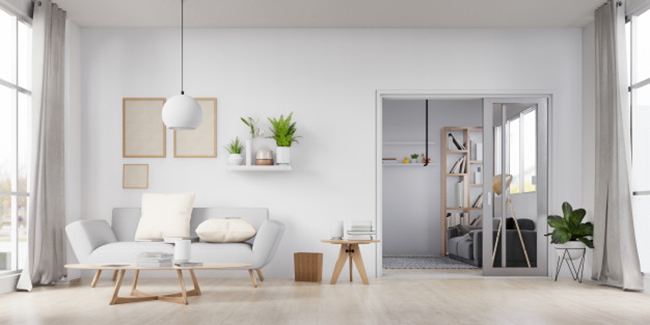 Quel budget pour acheter un appartement ?