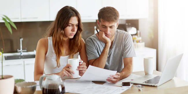 Comment gérer son budget familial au quotidien ? 4 trucs et astuces