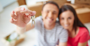 APL : comment savoir si on est éligible ? Quelles démarches ? Quel montant ?