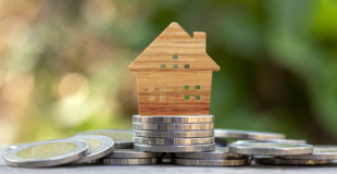 Combien d'apport personnel pour un prêt immobilier ?