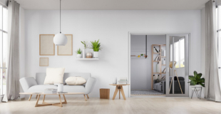 Quel budget pour acheter un appartement ?