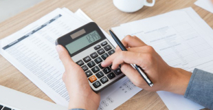 Investissement immobilier locatif : comment calculer une rentabilité locative ?