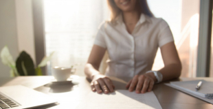 Comment savoir combien je peux emprunter pour un crédit immobilier ?