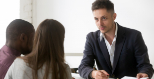 Combien coûte un courtier en crédit immobilier ? Quelle rémunération ?