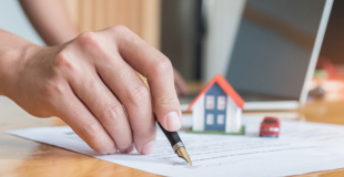 Peut-on inclure un crédit auto dans un crédit immobilier ?