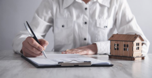 Crédit immobilier sans avoir à déplacer tous ses comptes : est-ce possible ?