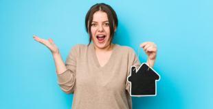 Prêt immobilier pour stagiaire de la fonction publique : explication