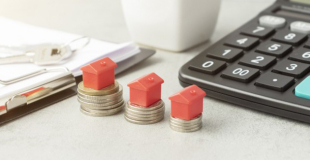 Crédit immobilier pour une VEFA : solution