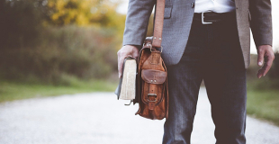 Crédit immobilier pour fonctionnaire : quelles spécificités ?