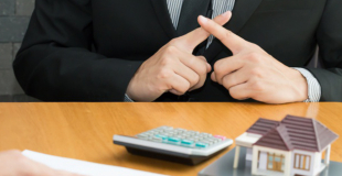 Comment éviter le refus de prêt immobilier ?