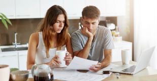 Comment gérer son budget familial au quotidien ? 4 trucs et astuces